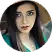 Katarzyna